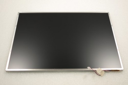 Ανταλλακτική οθόνη LG Philips LP150X08 (A5) 15" Matte LCD Screen (ΜΤΧ) Ανταλλακτική οθόνη LG Philips LP150X08 (A5) 15" Matte LCD Screen (ΜΤΧ)