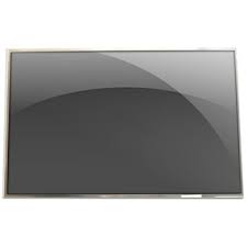Ανταλλακτική οθόνη LG Philips LP154WX4 (TL) (C3) 15.4 (ΜΤΧ) Ανταλλακτική οθόνη LG Philips LP154WX4 (TL) (C3) 15.4 (ΜΤΧ)