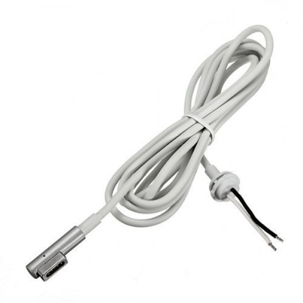 Power cord for MAC L TIP