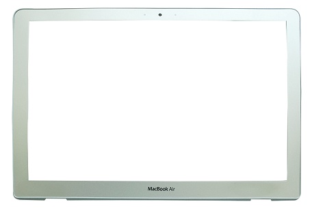 MacBook Air 13