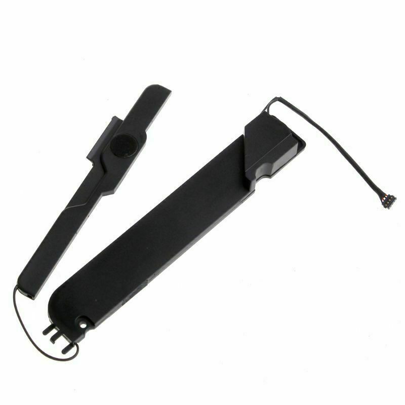 MacBook Pro 13 (A1278) Right Internal Speaker Subwoofer (2008-2010)