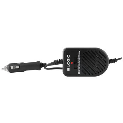 Modecom Logic Universal Car Charger for Laptops 90W MODECOM LPA-90C