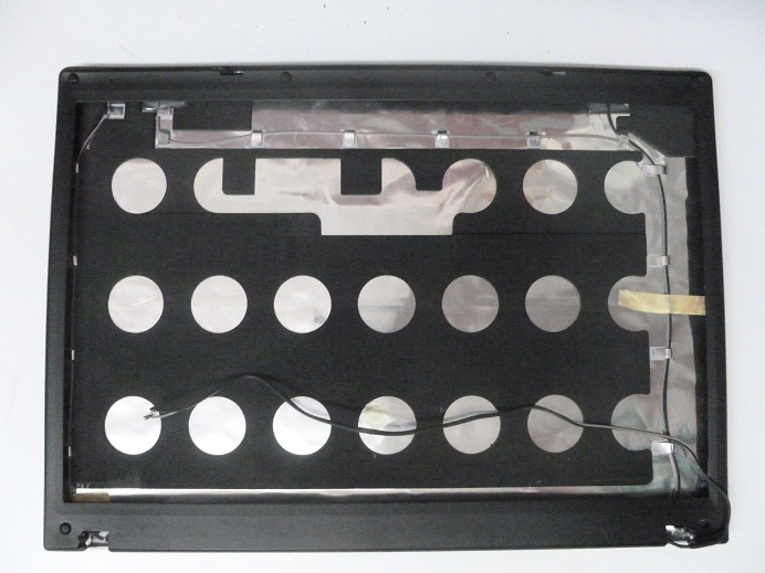Multirama 38TW3LC0006 EATW3003011 (USED)