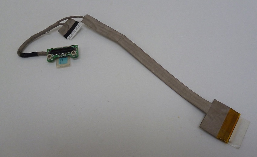 Multirama CYBERCOM MD2967 LCD Screen Cable LCD and LED