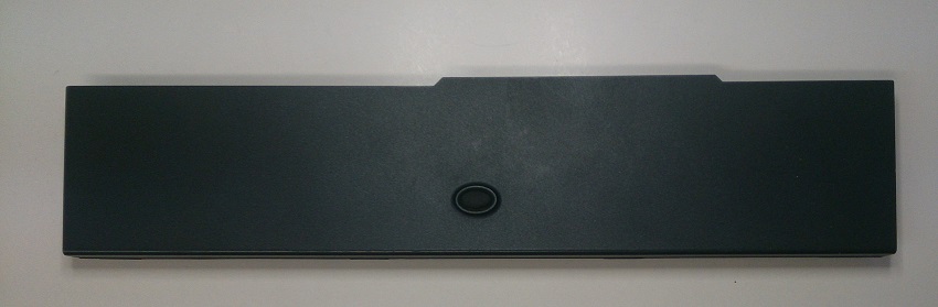 Multirama Model MB02 Battery (Used)