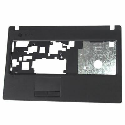 Lenovo G575 / G570 Palmrest Top Cover Upper Case H10 (FA0GM000A20) (New)