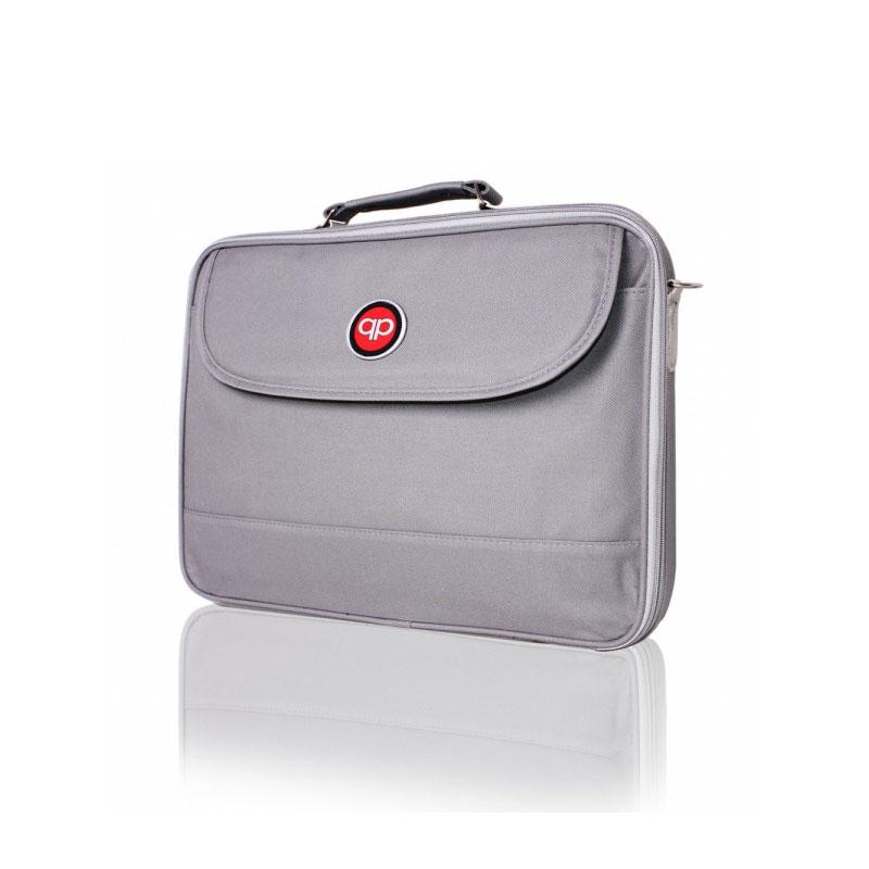 Τσάντα Notebook Approx NB15GP 15.6