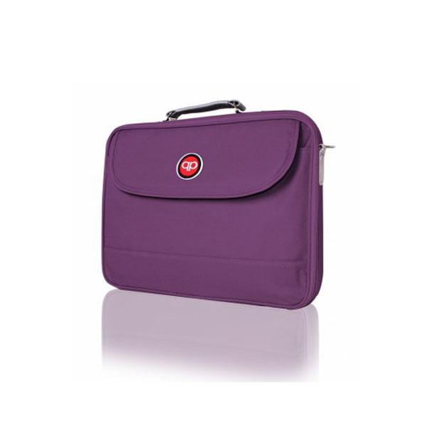 Τσάντα Notebook Approx NB15GP 15.6
