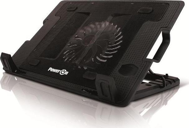 NTC-650 Notebook Cooler Element
