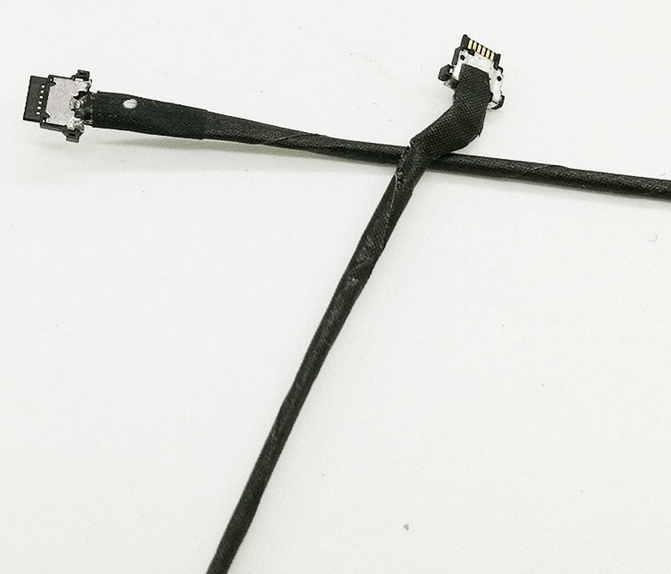 Original For Macbook Pro 13
