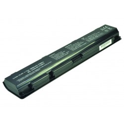 Μπαταρία PA5036U-1BRS 14.4V 5200mAh για Toshiba Qosmio X870