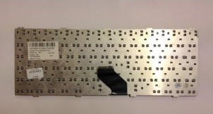 Philips Keyboard AETW3ST+010 (Used)