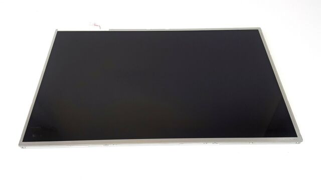 Ανταλλακτική οθόνη Samsung LTN154X3-L06 15.4 (ΜΤΧ) Ανταλλακτική οθόνη Samsung LTN154X3-L06 15.4 (ΜΤΧ)