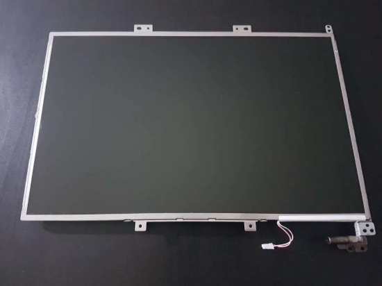 Ανταλλακτική οθόνη Samsung LTN154XA-L01 15.4 (ΜΤΧ)
