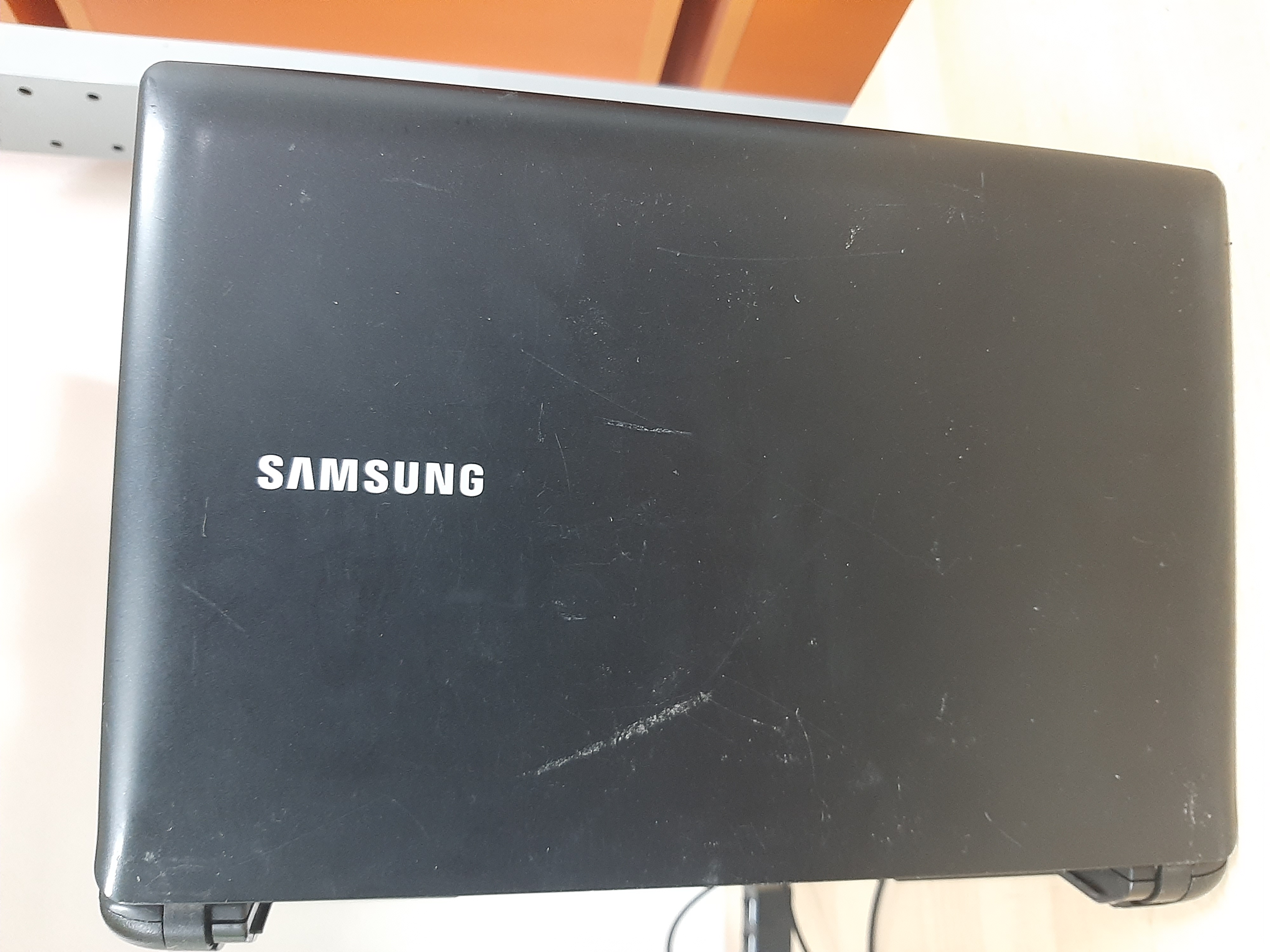 Repair Parts for Samsung NP-N145 PLUS
