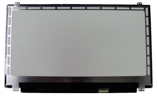 Ανταλλακτικη οθόνη SLIM LED για Laptop 15.6" κατω δεξιά 30pin FULL HD Ανταλλακτικη οθόνη SLIM LED για Laptop 15.6" κατω δεξιά 30pin FULL HD