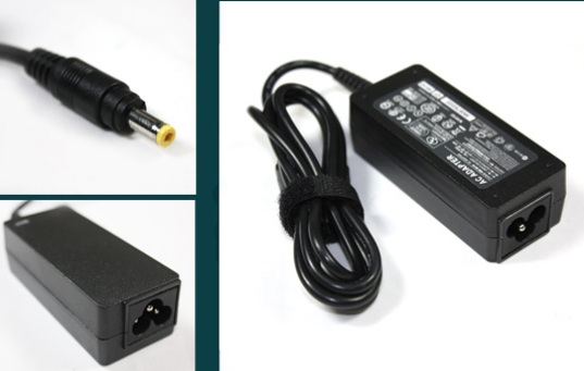 Sony 10.5V 1.9A 4.8X1.7 ac adapter (OEM)