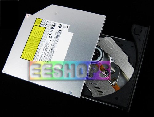 Sony Optiarc BC-5500S Blu-ray SATA Drive