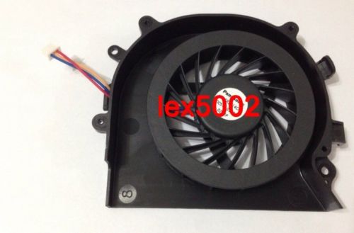 SONY VAIO / / / / CPU Cooling Fan (PCG-71212L) (PCG-71212W) (PCG-71212M) (PCG-71211M)