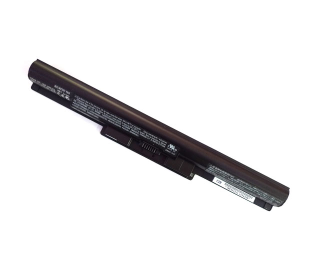Battery for Sony Vaio SVF15216SC SVF152A27T SVF152A25T SVF152A24T VGP-BPS35A (BULK) (OEM)