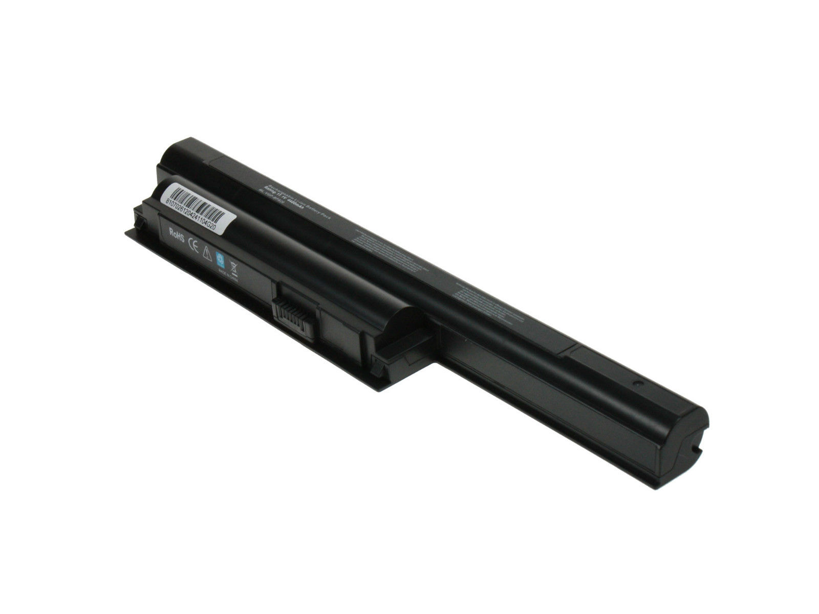 Μπαταρία για Sony Vaio VGP-BPS26