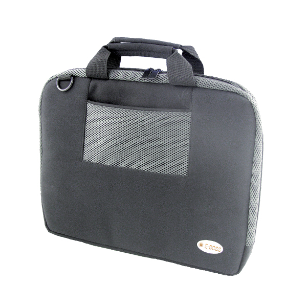 ST-W231C E-BOSS 15.4