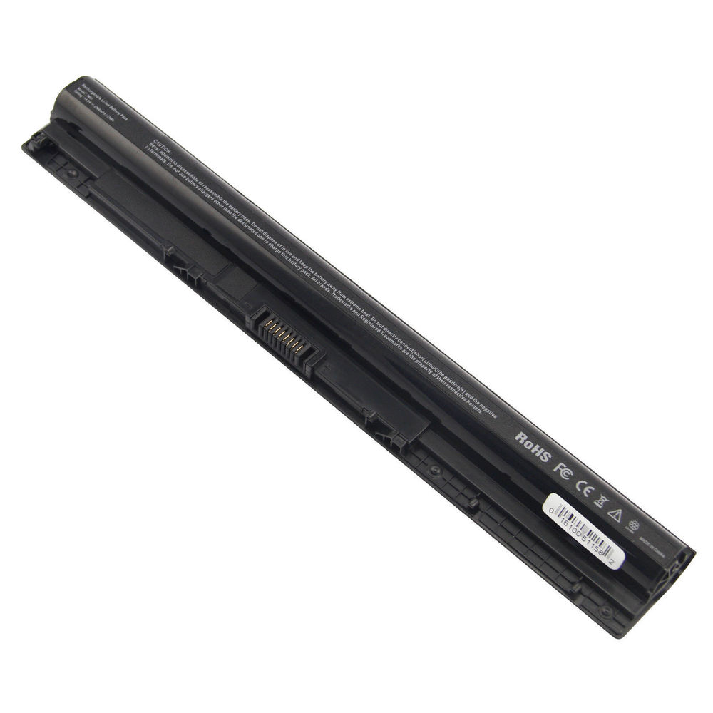 High quality batttery for Dell Inspiron N3451, 3458, 5451 P51F GXVJ3