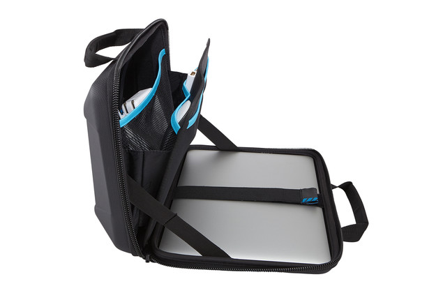 Thule Gauntlet 3 13