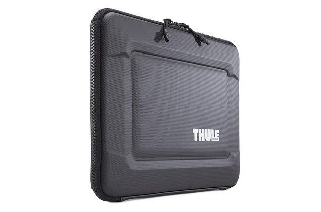 Thule Gauntlet 3 Θήκη Sleeve για MacBook Pro Retina 13