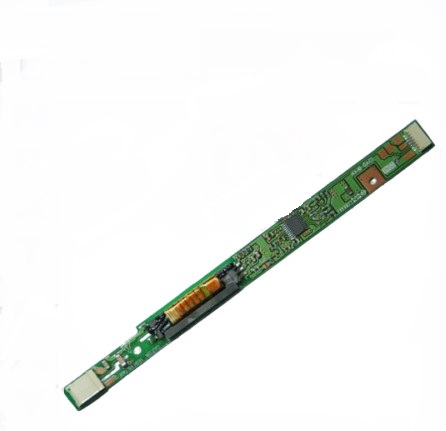 Toshiba A200 / P200 / L450 / L450D / L500 / L500D / / HP DV8000 LCD (L500-11v)