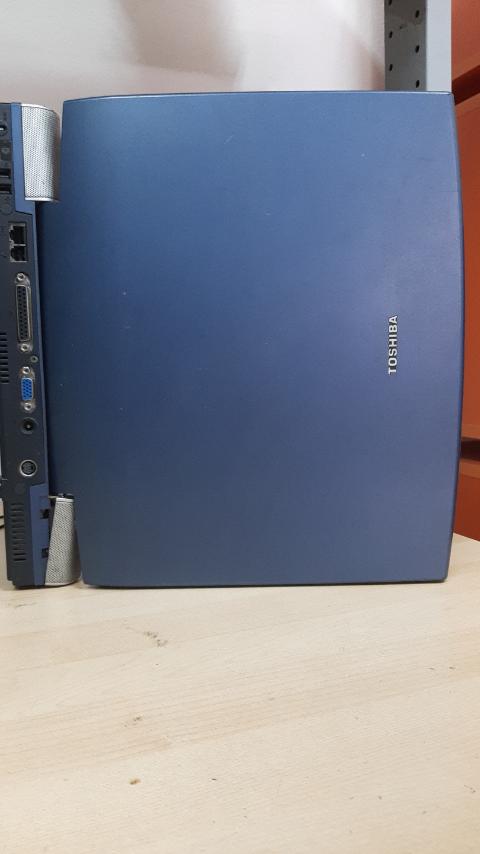 Repair Parts for Toshiba PS190E-00K48-GK