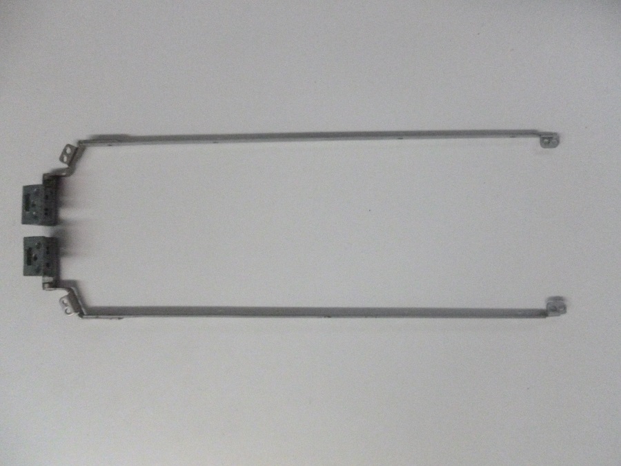 Toshiba Satellite A100-233 Left and Right Hinges Hinge