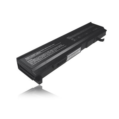 Μπαταρία για το Toshiba Satellite A100 PA3399U-1BRS