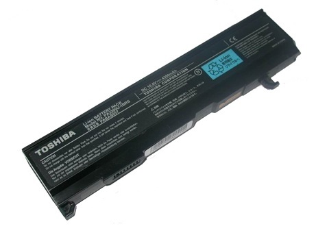 Toshiba Satellite A105 Laptop Battery (Used)