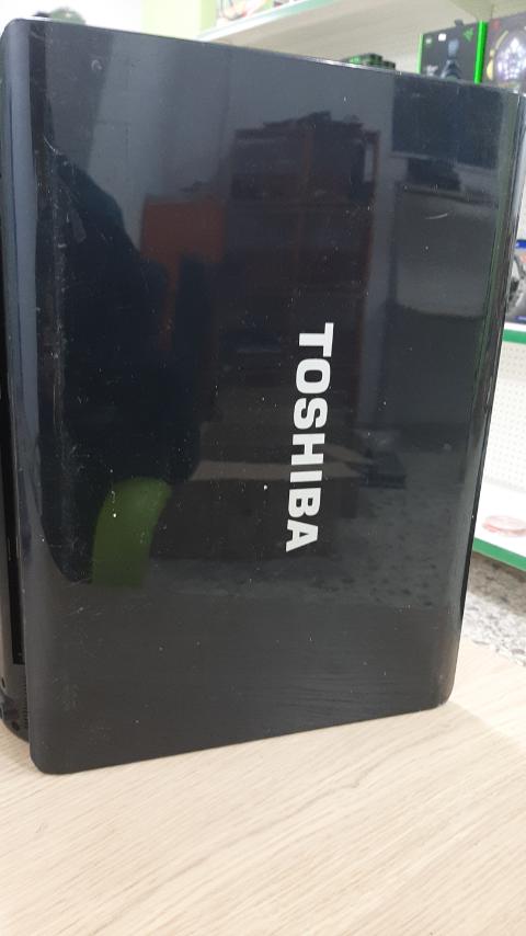 Repair Parts for Toshiba Satellite A200-1AE