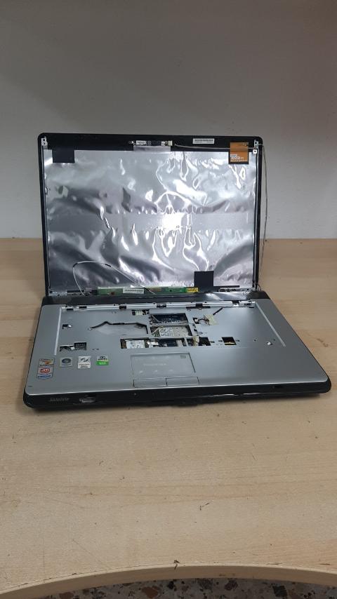 Repair Parts for Toshiba Satellite A210-16F
