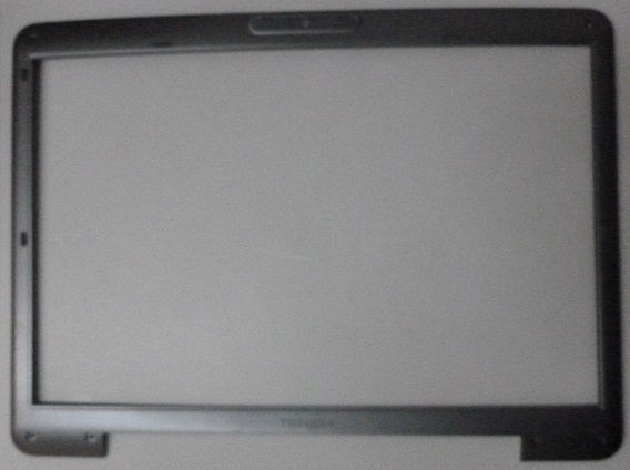 Toshiba Satellite A300 case screen (USED)