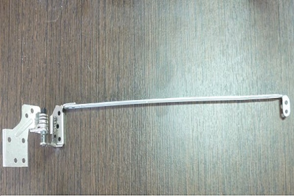 Αριστερος Βραχίονας για Toshiba Satellite C660 15.6