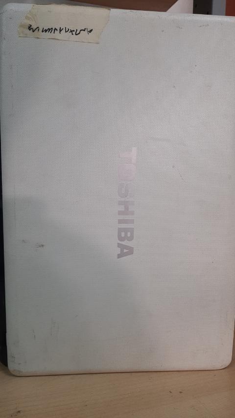 Ανταλλακτικά για λάπτοπ Toshiba Satellite C660 *