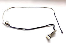 Καλωδιοταινία Οθόνης για το Toshiba Satellite C75D-B C75D L75D-B L75-B L75 LCD