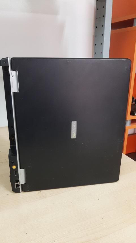 Repair Parts for Toshiba Satellite L10-117