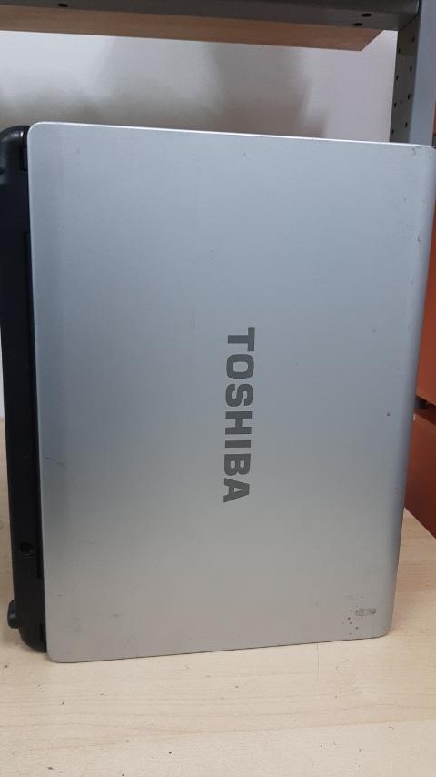 Repair Parts for Toshiba Satellite L300-1A3