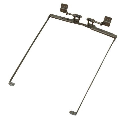 Hinges  for Toshiba Satellite L500