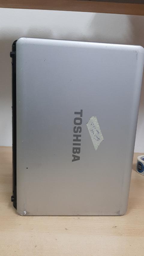 Repair Parts for Toshiba satellite L500D*