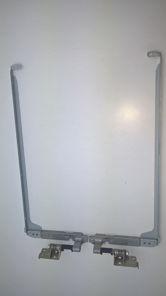 Σετ Βραχίονες για Toshiba Satellite L550 L555