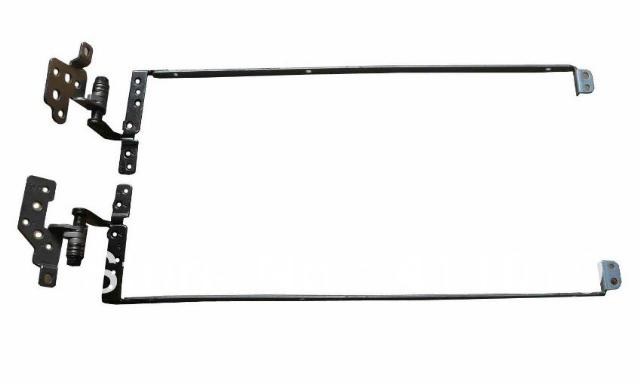 Hinges  for Toshiba Satellite L650 L655D