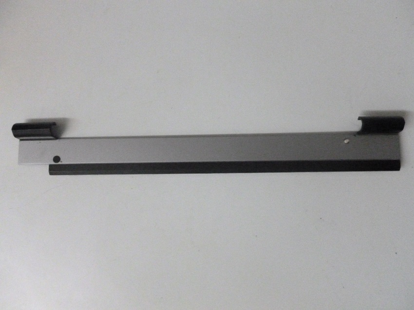 Toshiba Satellite M35X Hinge Cover (USED)