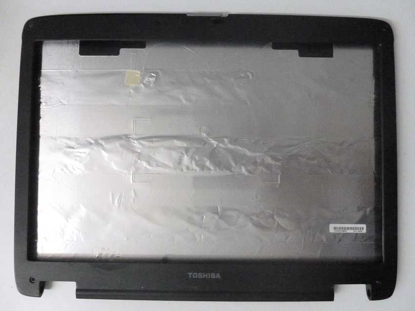 Toshiba Satellite M35X M30X 15 4