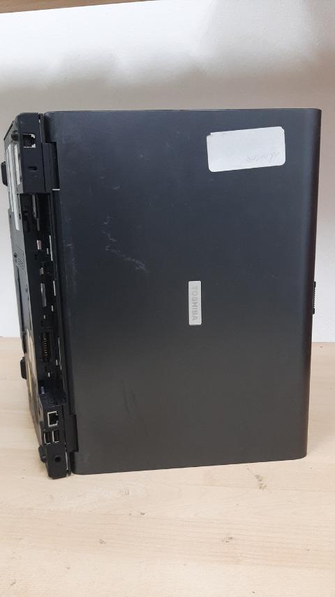 Ανταλλακτικά για λάπτοπ Toshiba Satellite M70-159