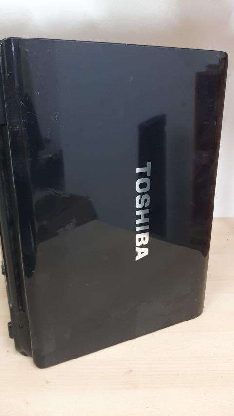 Repair Parts for Toshiba Satellite P200D-12O
